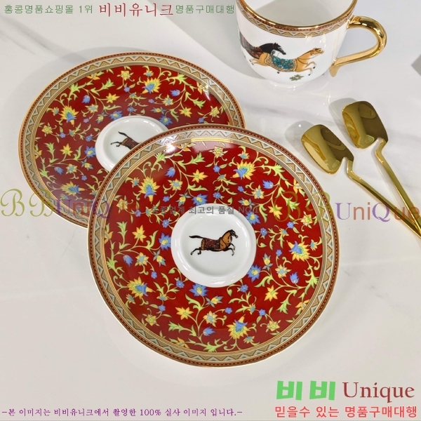 �����޽� ���׸��� ��ǰ �ż�Ʈ 22HUR85816