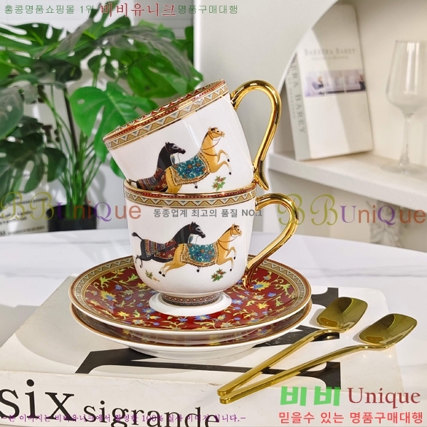 �����޽� ���׸��� ��ǰ �ż�Ʈ 22HUR85816