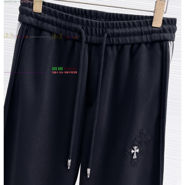 ���� ũ������ ���� CH153662-3