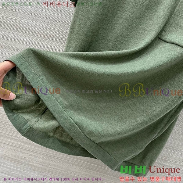 ���� ���ڷ� ��ġ�ڸ� ���� Ƽ���� BC3434055-4