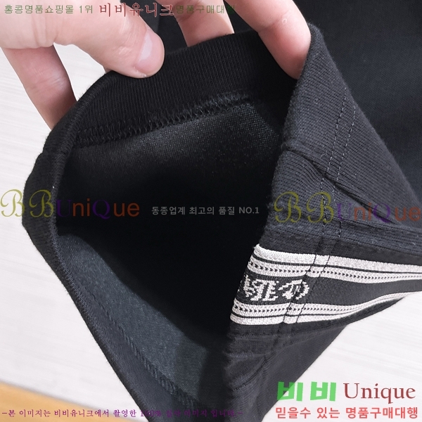 ���� ũ������ ���� CH153662-3