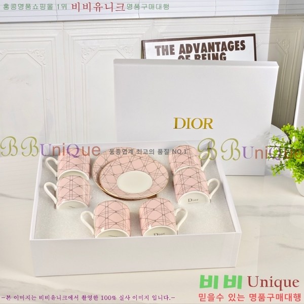 ��� ���׸��� ��ǰ 15HUR85812-