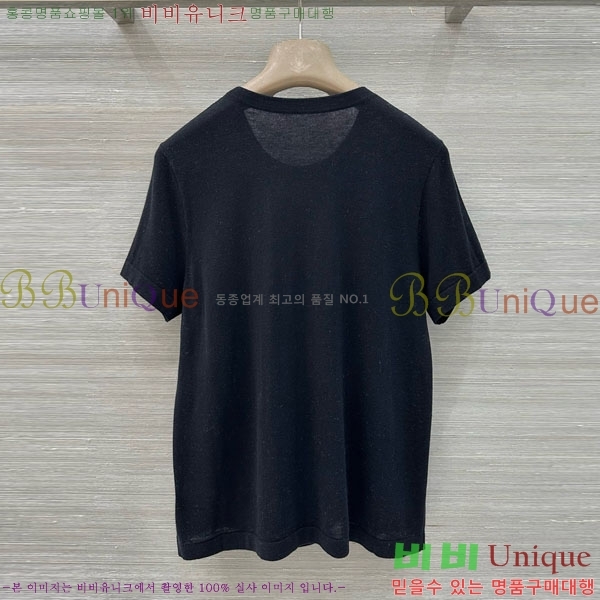 ���� ���ڷ� ��ġ�ڸ� ���� Ƽ���� BC3434055-2