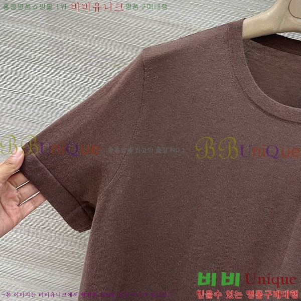 ���� ���ڷ� ��ġ�ڸ� ���� Ƽ���� BC3434055-3