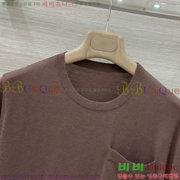 ���� ���ڷ� ��ġ�ڸ� ���� Ƽ���� BC3434055-3