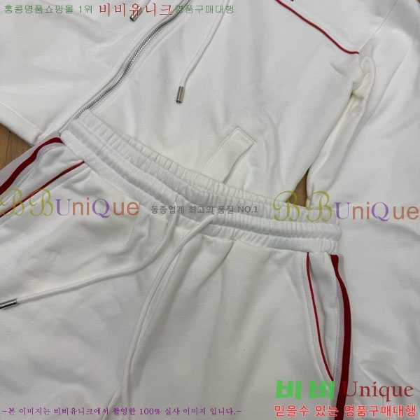 ���� ������ ��Ʈ CE45606-2
