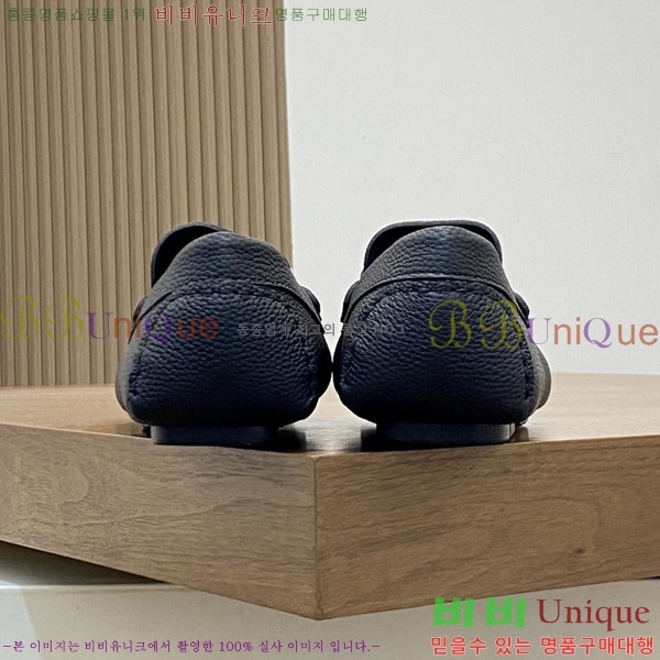 ��ü�ذ��ٳ� ĳ�־� ���� DG660009-2