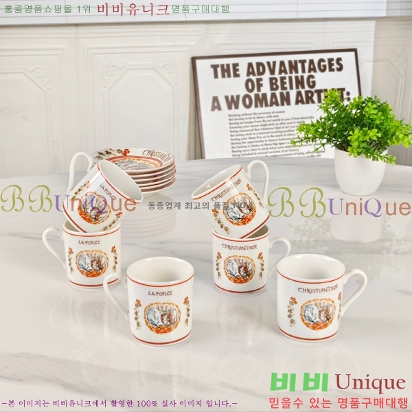 ��� ���׸��� ��ǰ 12HUR85813-6