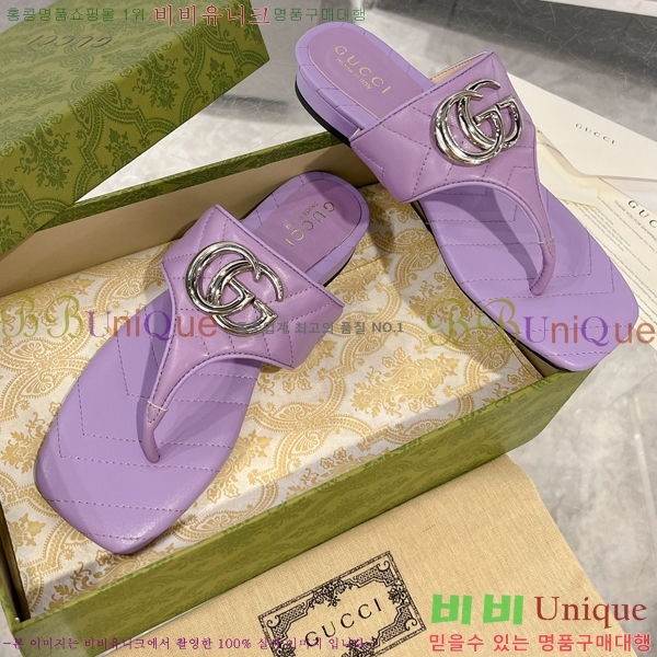 ���� ���� GG ����Ʈ �ɸ� ���� 27G7256000-2