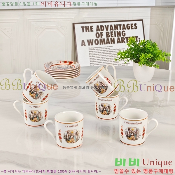 ��� ���׸��� ��ǰ 12HUR85813-5