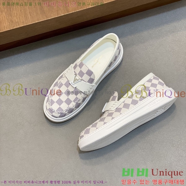 ���� ���̺��� ĳ�־� ���� L899660