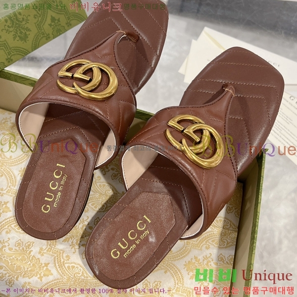 ���� ���� GG ����Ʈ �ɸ� ���� 27G7256000-3