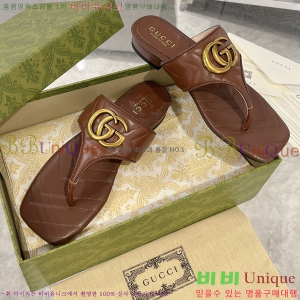 ���� ���� GG ����Ʈ �ɸ� ���� 27G7256000-3