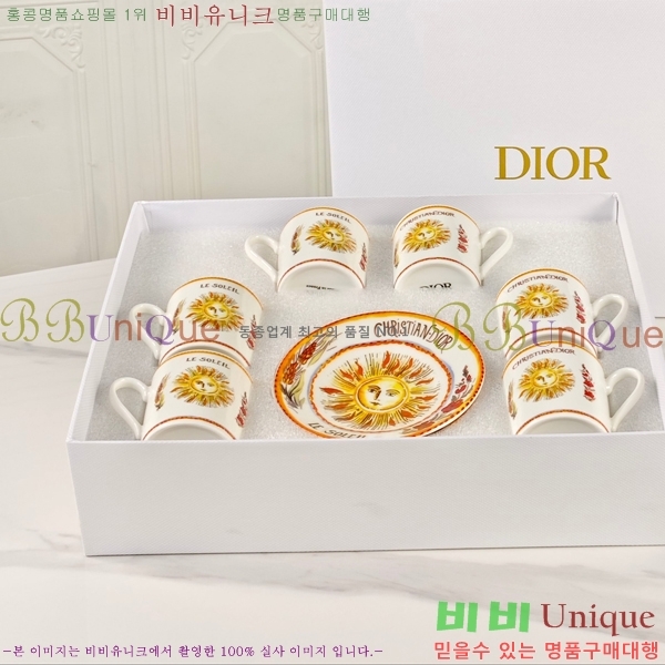 ��� ���׸��� ��ǰ 12HUR85813-3