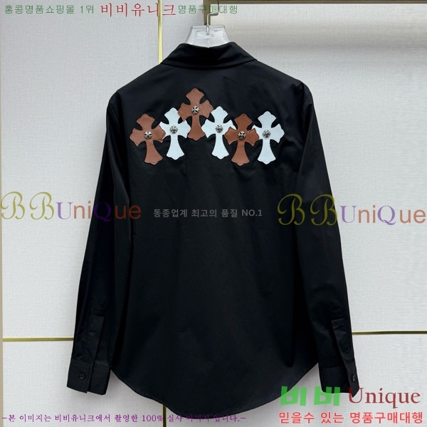 ���� ũ������ ���� CH81645607-1