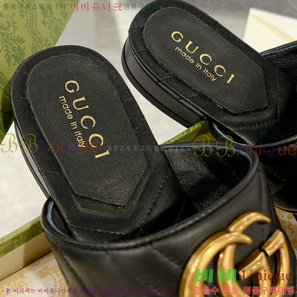 ���� ���� GG ����Ʈ �ɸ� ���� 27G7256000-6