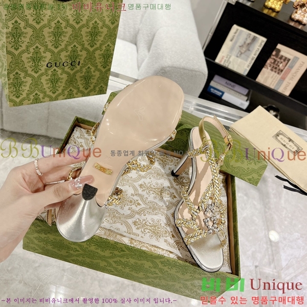 ���� ���� ���� 34G7852413-3 ��4.5CM