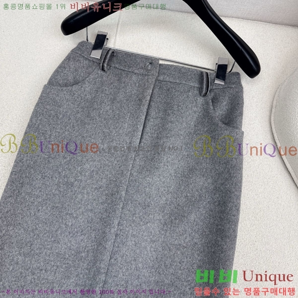 ���� ���ڷ� ��ġ�ڸ� ��ĿƮ BC334503-2