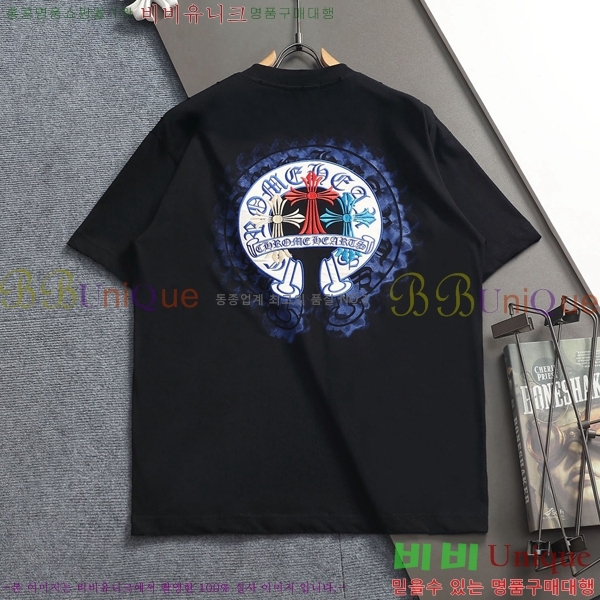 ���� ũ������ ���� Ƽ���� CH814679-2