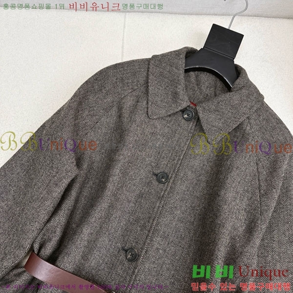 ���� ���ڷ� ��ġ�ڸ� ��Ʈ BC35054-8