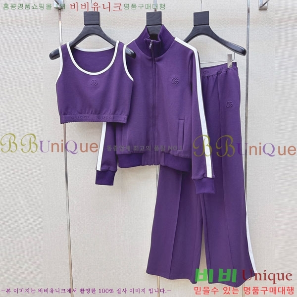 ���� ���� ��Ʈ GU26808-3