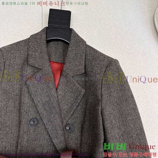 ���� ���ڷ� ��ġ�ڸ� ���� BC35054-7