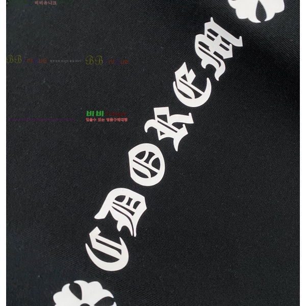 ���� ũ������ ���� Ƽ���� CH814680-2