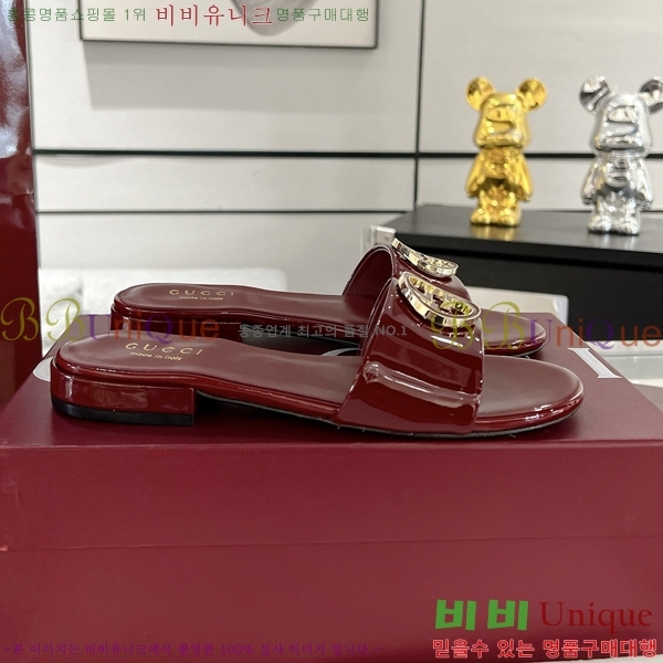 ���� ���� ������ 29G7852413-1