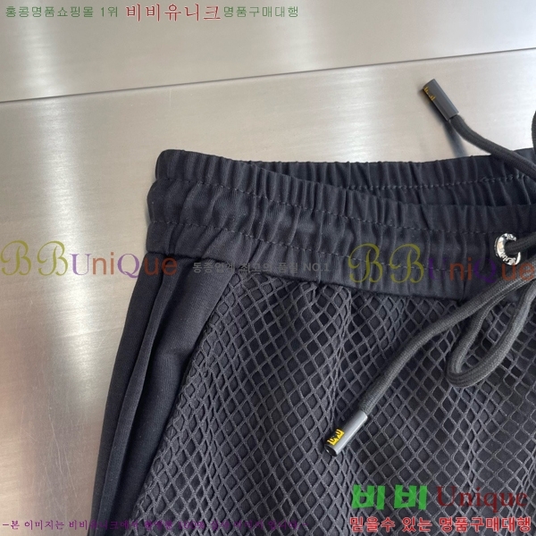 ���� ��� ��Ʈ FD1637821-1