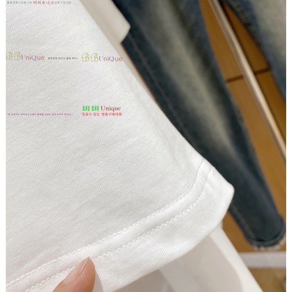 ���� ũ������ ���� Ƽ���� CH814681-2