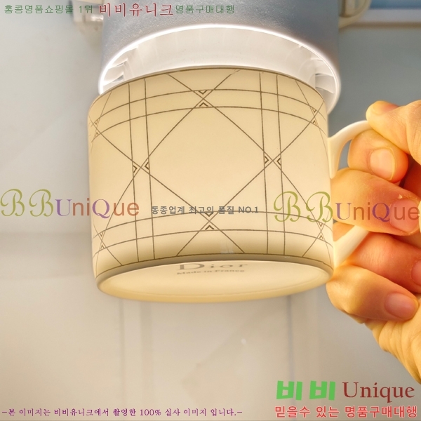 �����޽� ���׸��� ��ǰ �ż�Ʈ 12HUR85840