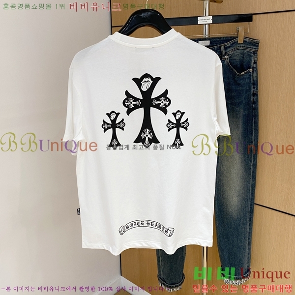 ���� ũ������ ���� Ƽ���� CH814681-2