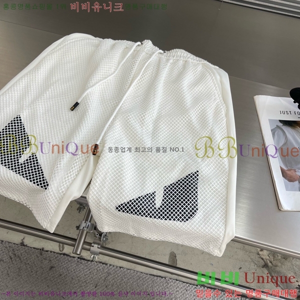 ���� ��� ��Ʈ FD1637821-2