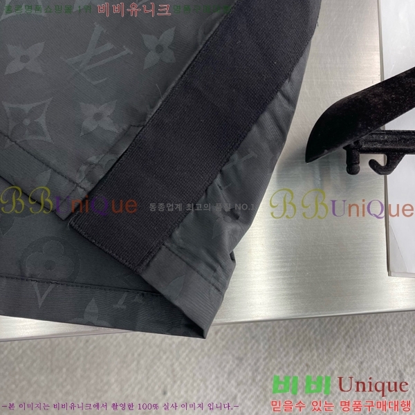 ���� ���̺��� ���� ���� LV635752