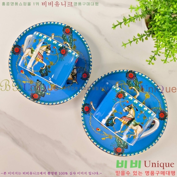 �����޽� ���׸��� ��ǰ 26HUR85836