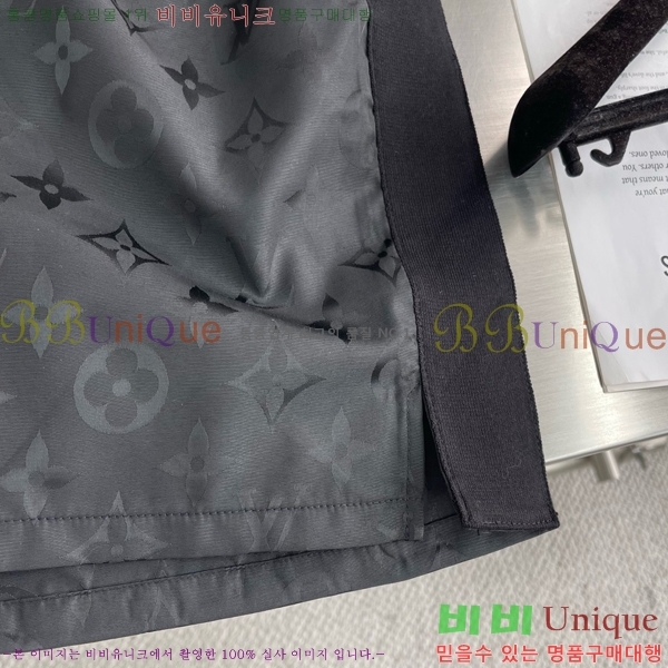 ���� ���̺��� �ݹ��� LV4215796