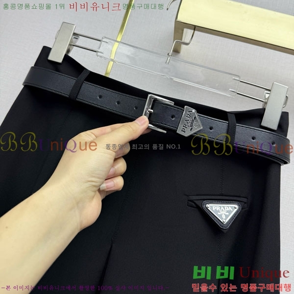 ���� ����� ��ĿƮ PA532064-3