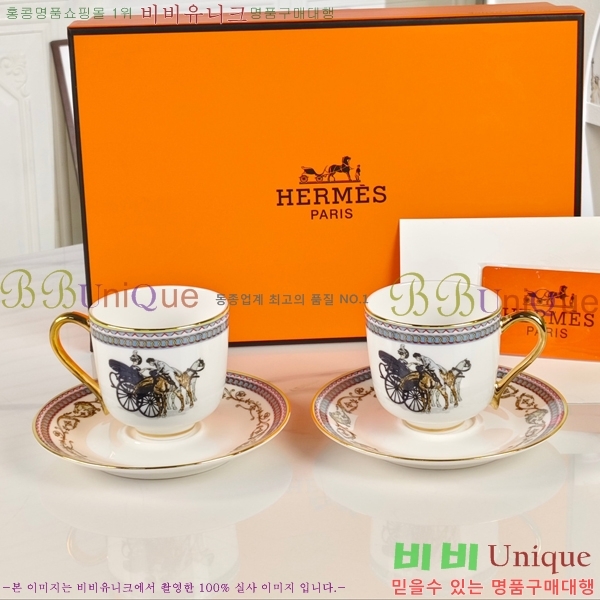 �����޽� ���׸��� ��ǰ 13HUR85838