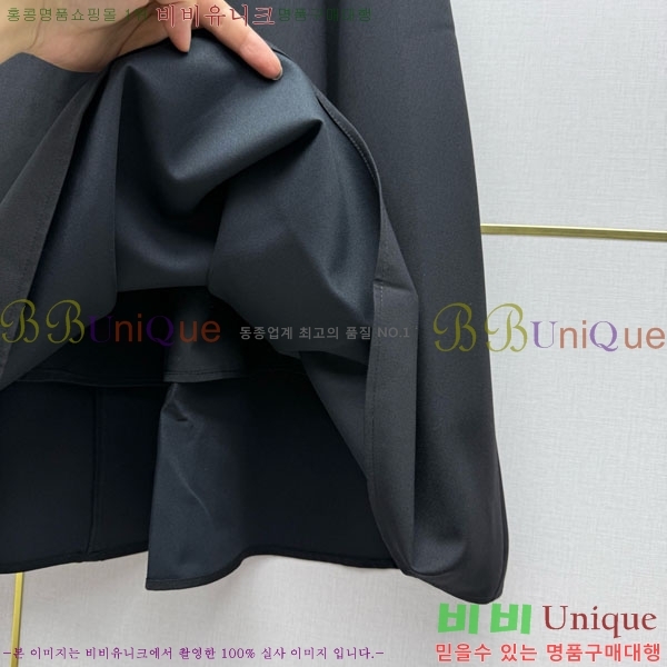 ���� ����� ��ĿƮ PA532064-3