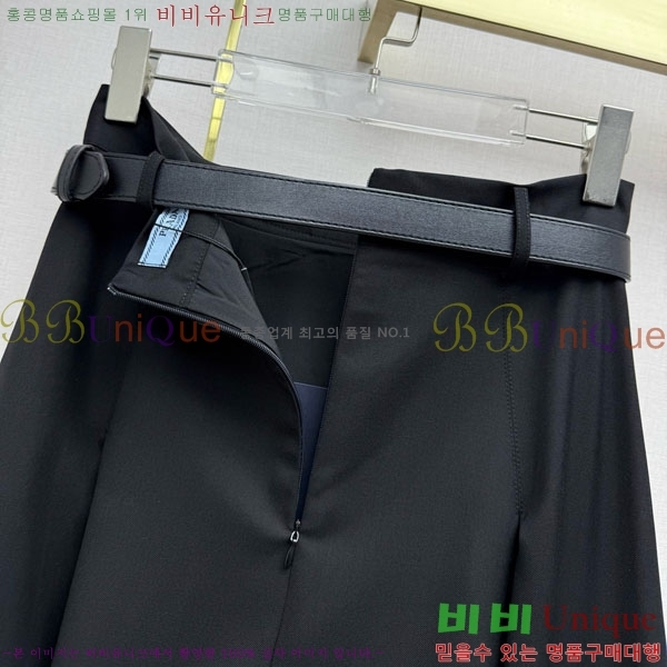 ���� ����� ��ĿƮ PA532064-3