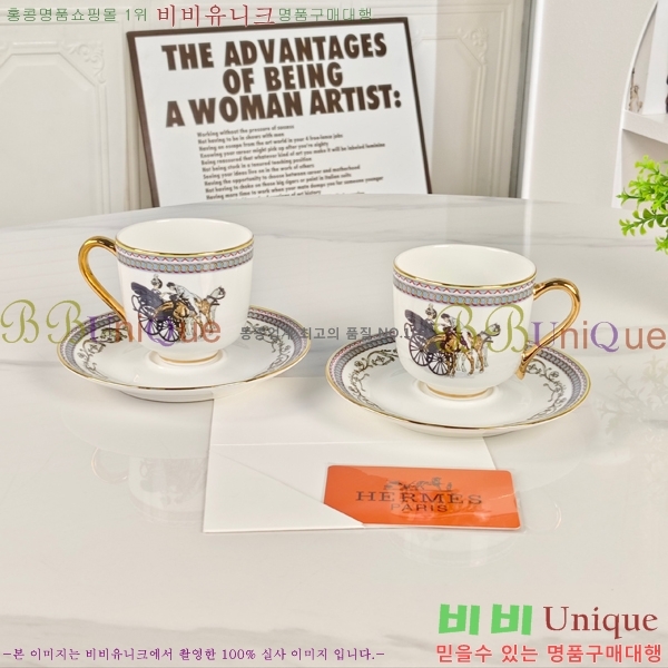 �����޽� ���׸��� ��ǰ 13HUR85838