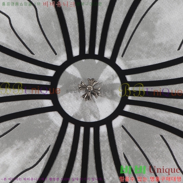 ���� ũ������ ���� Ƽ���� CH814684