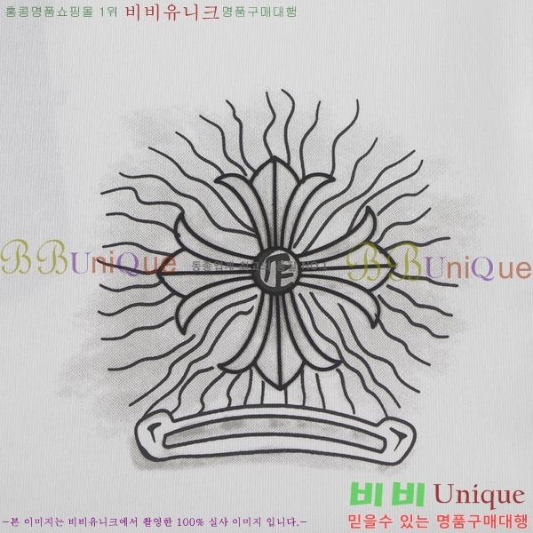 ���� ũ������ ���� Ƽ���� CH814684