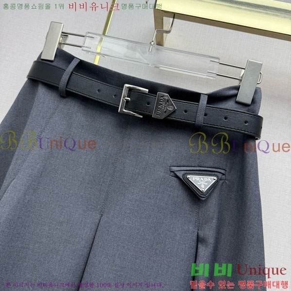 ���� ����� ��ĿƮ PA532064-4