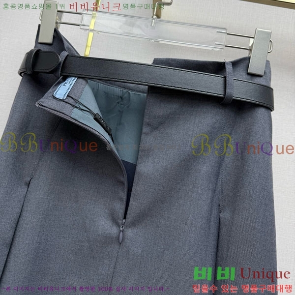 ���� ����� ��ĿƮ PA532064-4