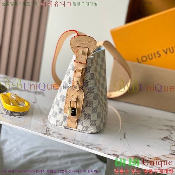 #���̺��� �� �� BB N40855-1001