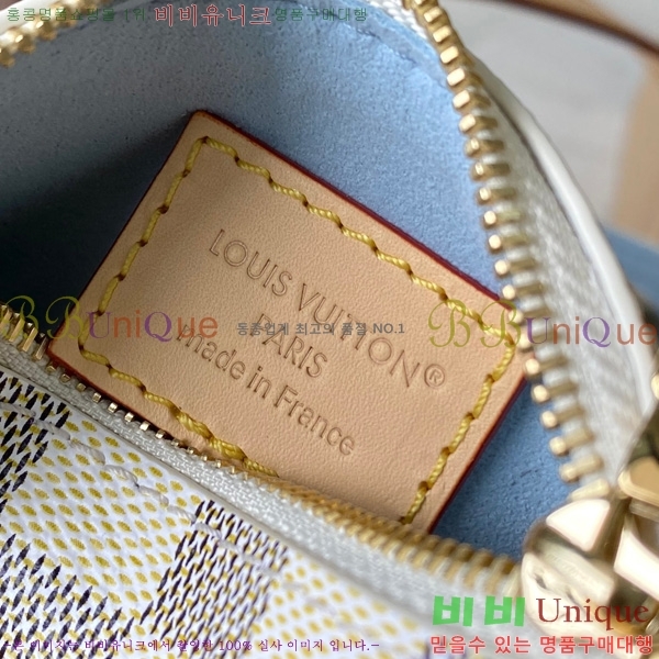 #���̺��� �� �� BB N40855-1001