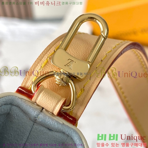 #���̺��� �� �� BB N40855-1001