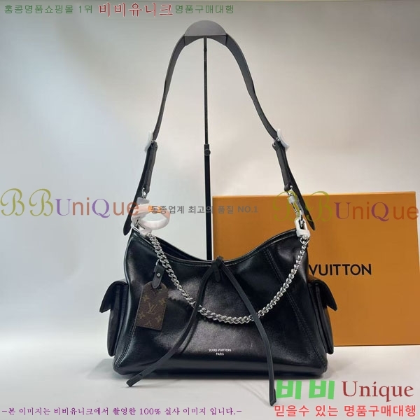 #���̺��� ĳ���� ī�� PM �ڵ�� M24861-1000