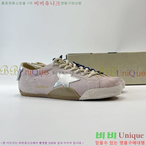 ��籸�� ����Ŀ�� �������� 34GD254125-2